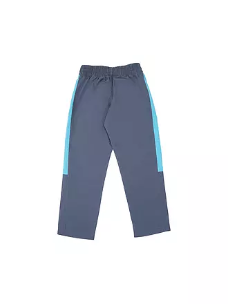 UNDER ARMOUR | Jungen Jogginghose UA Rival Woven | 